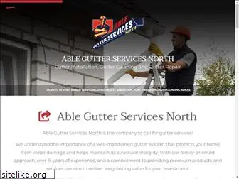 verobeachgutters.com