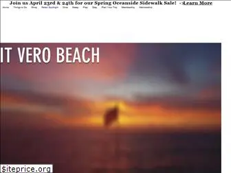 verobeachoba.com