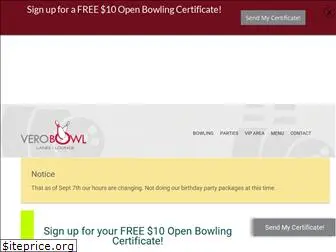 verobowl.com