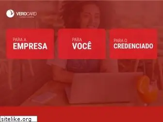 verocard.com.br