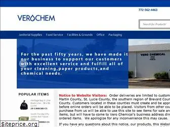 verochem.com