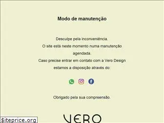 verodesign.com.br
