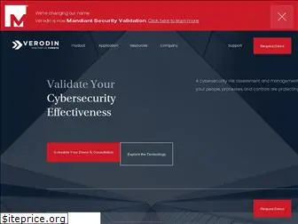 verodin.com