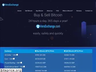 veroexchange.com