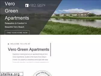 verogreenapts.com