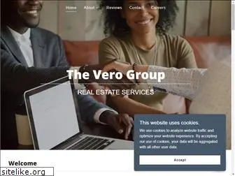 verogroupllc.com