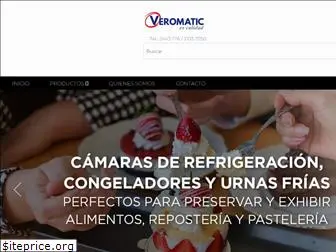 veromatic.net