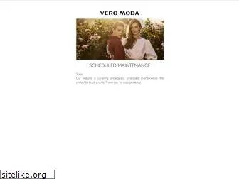 veromoda.com.my