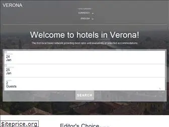 verona-hotel.org