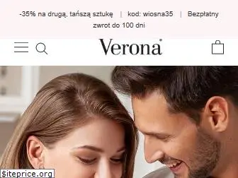 verona.pl