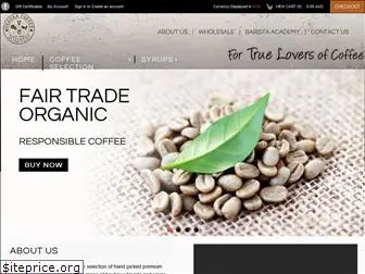 veronacoffee.com.au