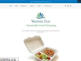 veronaeco.com