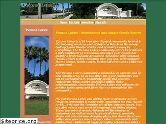 veronalakesboyntonbeach.com