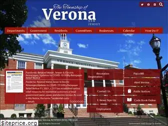 veronanj.org