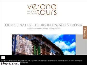 veronatours.com