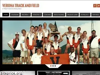 veronatrackandfield.com