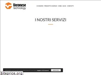 veronesetech.com