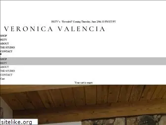 veronica-valencia.com