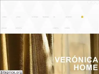 veronicahome.com.ar