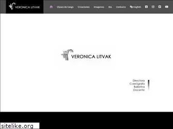 veronicalitvak.com