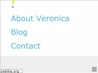 veronicalouis.com