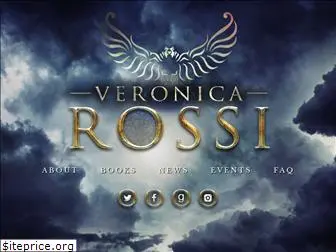 veronicarossi.com