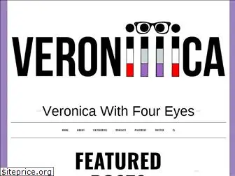 veroniiiica.com