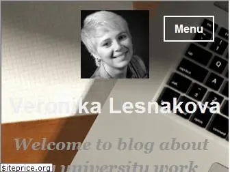 veronikalesnakova.wordpress.com