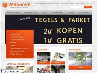 veronove-tegels.be