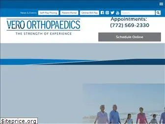 veroortho.com