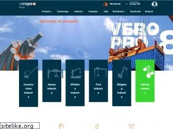 verope.com