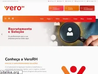 verorh.com.br