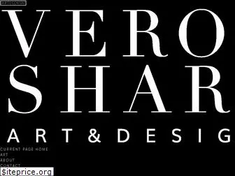 verosharp.com