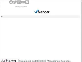 verosolve.com