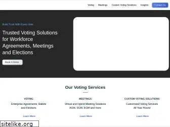 verovoting.com.au