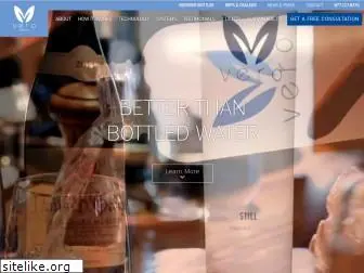 verowater.com