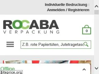 verpackungexpress.de