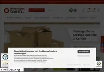 verpackungsteam.at