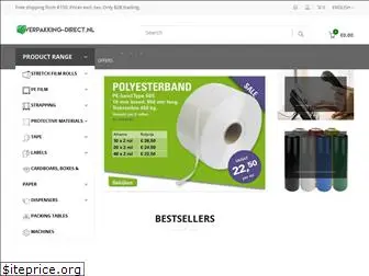 verpakking-direct.nl