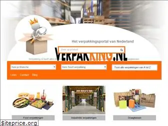 verpakking.nl