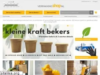 verpakkingshop.nl