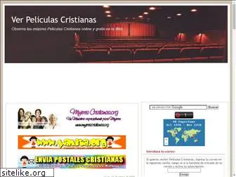 verpeliculascristianas.blogspot.com