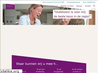 verpleeghuisoudshoorn.nl