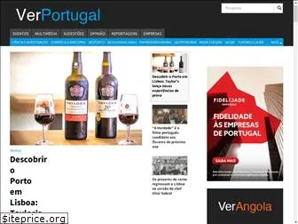 verportugal.net