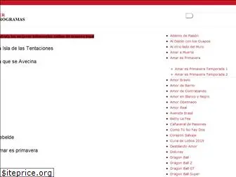 verprogramas.com
