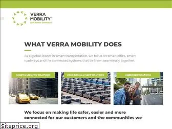 verramobility.com
