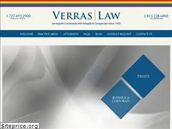 verras-law.com