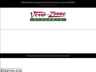 verrazanno.com