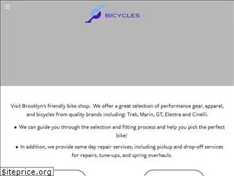 verrazanocycles.com