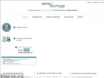 verre-image.com